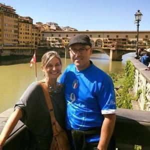 Meet your Posher, Dorlee